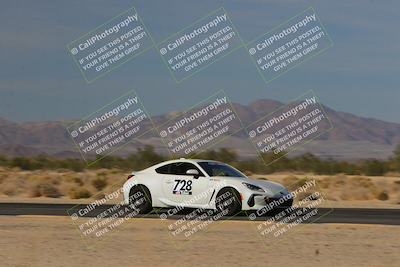 media/Dec-03-2023-Speed Ventures (Sun) [[63e011f1de]]/6-Yellow Group/Session 2 (Turn 7 Inside)/
